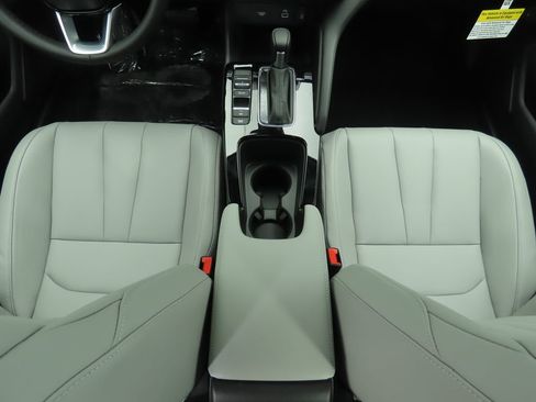 Used 2025 Acura Integra image 18