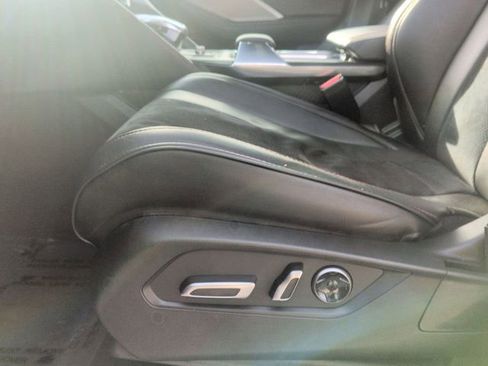 Used 2022 Acura MDX A-Spec image 12