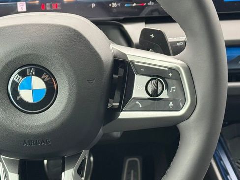 New 2026 BMW X3 xDrive30 w/ Premium Package image 21