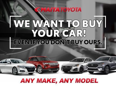 Used 2014 Toyota Highlander Limited image 5