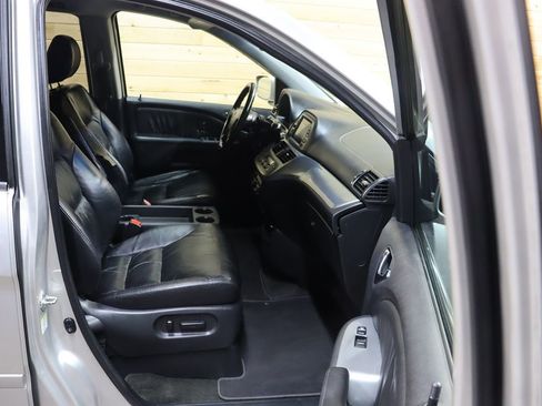 Used 2008 Honda Odyssey Touring image 65
