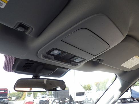 Used 2021 Ford F150 XL w/ Equipment Group 101A High image 24