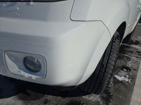 Used 2011 Honda Pilot EX-L image 7