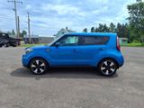 Used 2019 Kia Soul + image 2
