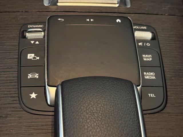 Used 2021 Mercedes-Benz GLE 350 4MATIC image 30