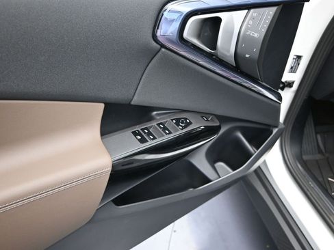 New 2026 BMW X3 xDrive30 w/ Convenience Package image 11