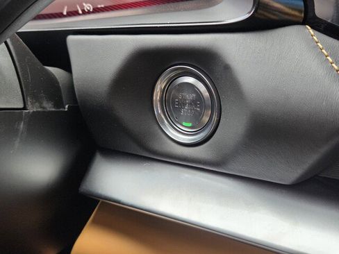 New 2026 Chevrolet Corvette Z06 image 9