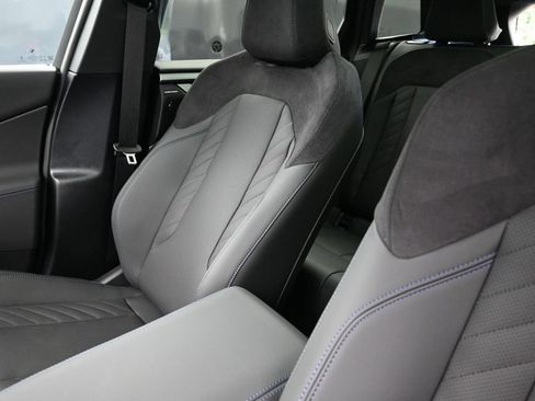 New 2026 BMW X3 xDrive30i w/ Premium Package AWD/4WD image 14