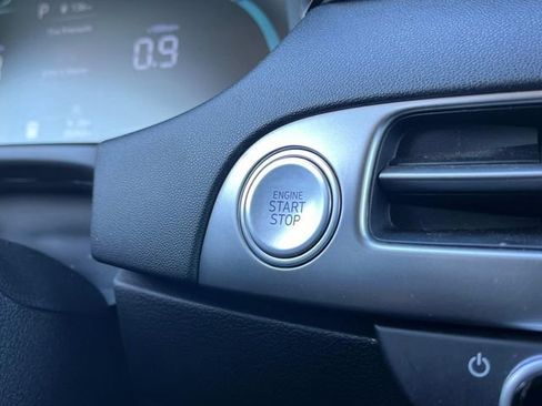 Used 2024 Hyundai Palisade SEL image 37