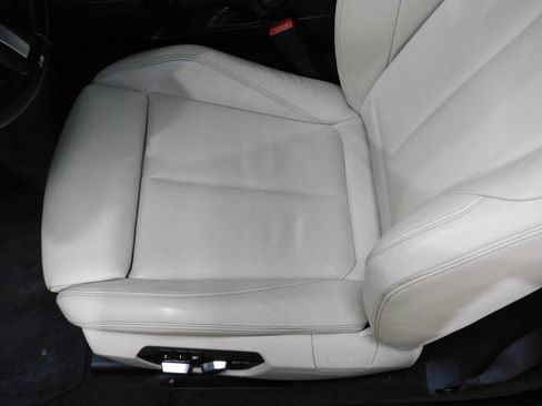 Used 2016 BMW 228i xDrive Coupe AWD/4WD image 32