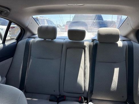 Used 2013 Honda Civic EX image 11