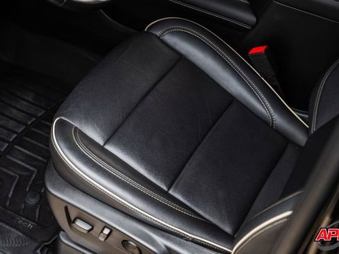 Used 2022 GMC Yukon SLT RWD image 69