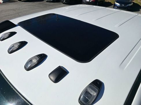 Used 2021 RAM 2500 Power Wagon image 21