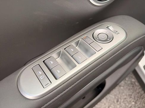 New 2026 Hyundai Palisade Limited AWD/4WD image 21