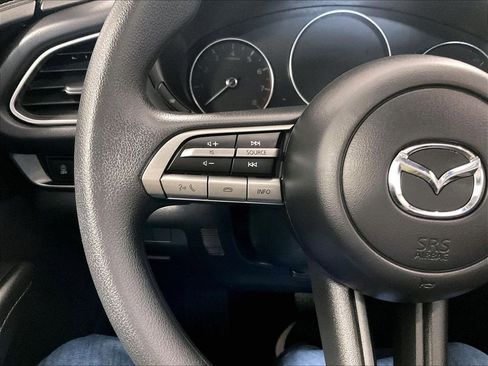 Used 2023 MAZDA CX-30 AWD 2.5 S image 22