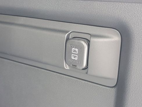 New 2026 MAZDA CX-70 3.3 Turbo S w/ Premium Package AWD/4WD image 10