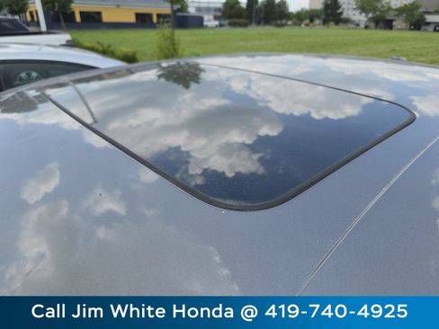 Used 2014 Ford Taurus SEL w/ Equipment Group 201A AWD/4WD image 13