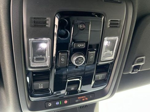 New 2026 Cadillac Escalade ESV Sport w/ Touring Package AWD/4WD image 23