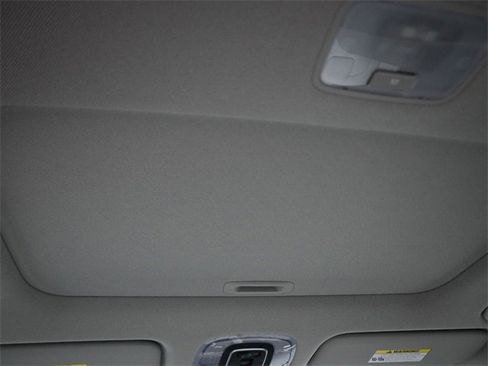 New 2026 Hyundai Elantra Limited image 14