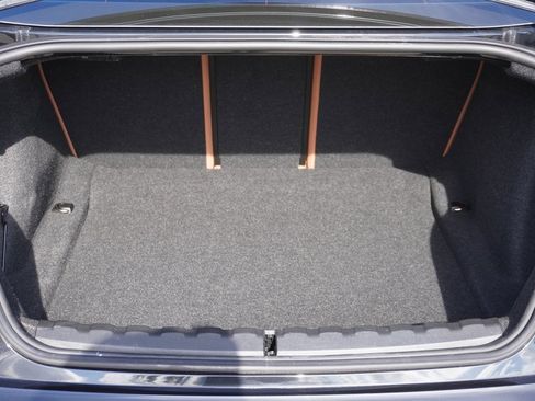 Used 2024 BMW 230i Coupe w/ Premium Package image 26