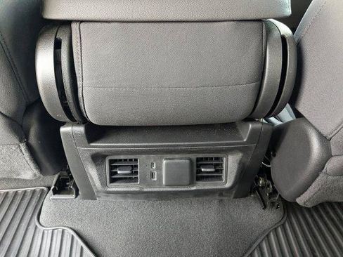 Certified 2023 GMC Sierra 1500 Elevation AWD/4WD image 15
