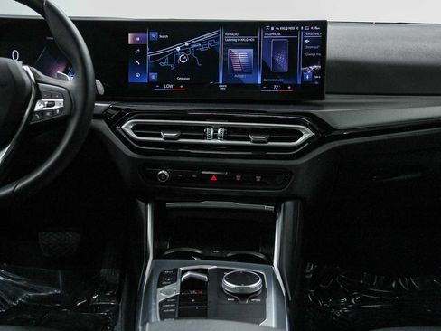 Used 2023 BMW 230i Coupe w/ Convenience Package image 14