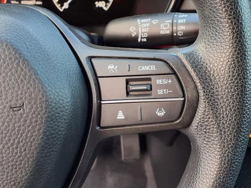 Used 2023 Honda CR-V LX image 18