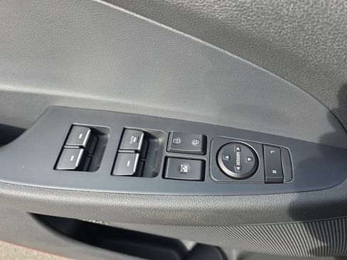 Used 2019 Hyundai Tucson Ultimate image 41