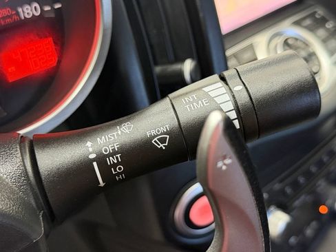 Used 2014 Nissan 370Z Touring w/ Sport Package RWD image 42