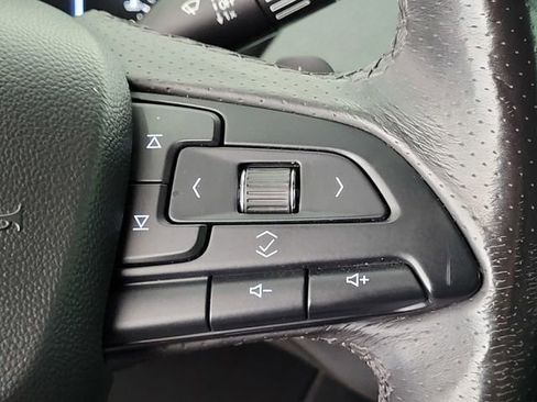 Used 2019 Cadillac XT4 Sport w/ Cold Weather Package image 25