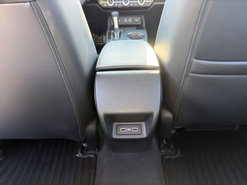 Used 2022 Honda Civic Touring image 33