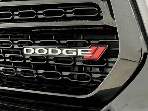 Used 2017 Dodge Durango GT w/ Premium Group AWD/4WD image 45