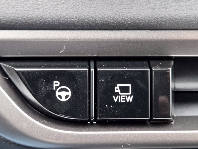 New 2026 Lexus RX 350 Premium Plus w/ Convenience Package AWD/4WD image 16