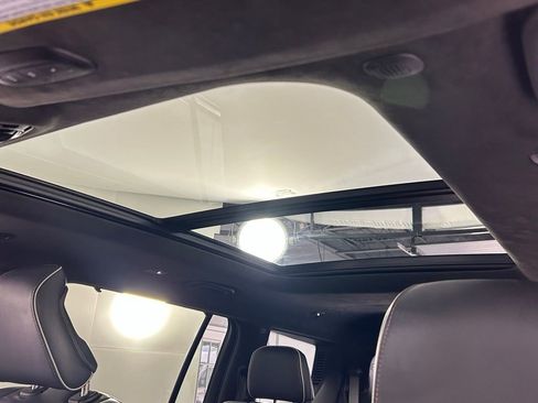 Used 2021 Jeep Grand Cherokee L Summit image 39