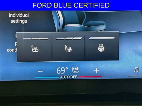 Used 2025 BMW X5 xDrive50e AWD/4WD image 24