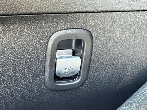 Certified 2024 Mercedes-Benz C 300 4MATIC Sedan image 30