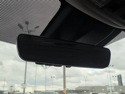 Used 2019 Honda Odyssey EX-L image 22