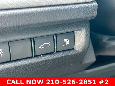 New 2026 Toyota Camry SE image 25