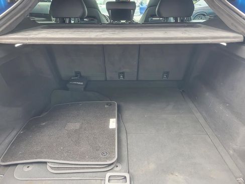 Used 2019 Lamborghini Urus image 21