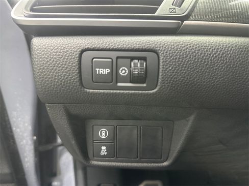 Certified 2021 Honda Accord Sport image 31