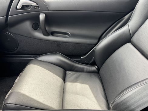 Used 2000 Dodge Viper RT/10 image 18