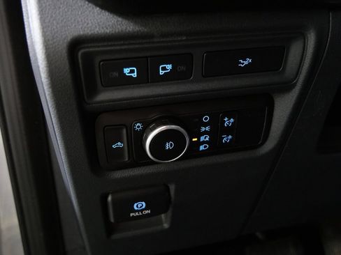 Used 2023 Ford F150 Tremor AWD/4WD image 20