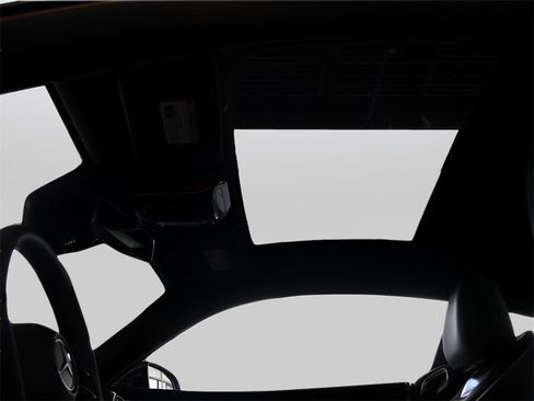 New 2025 Mercedes-Benz AMG GT 63 image 59