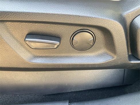 Used 2021 Ford Ranger Lariat w/ Equipment Group 501A High image 54