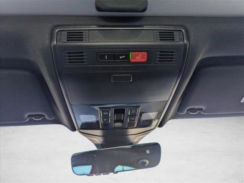 New 2026 Volkswagen Jetta GLI Autobahn image 20