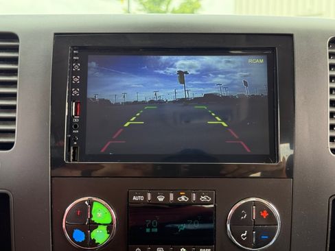 Used 2012 Chevrolet Silverado 1500 LT w/ All-Star Edition image 27