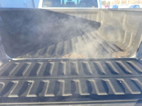 Used 2022 RAM 1500 Limited image 25