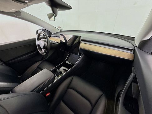 Used 2020 Tesla Model Y Long Range image 30