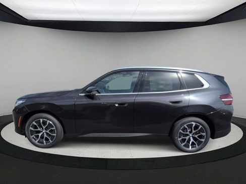 Used 2026 BMW X3 xDrive30i w/ Premium Package AWD/4WD image 5