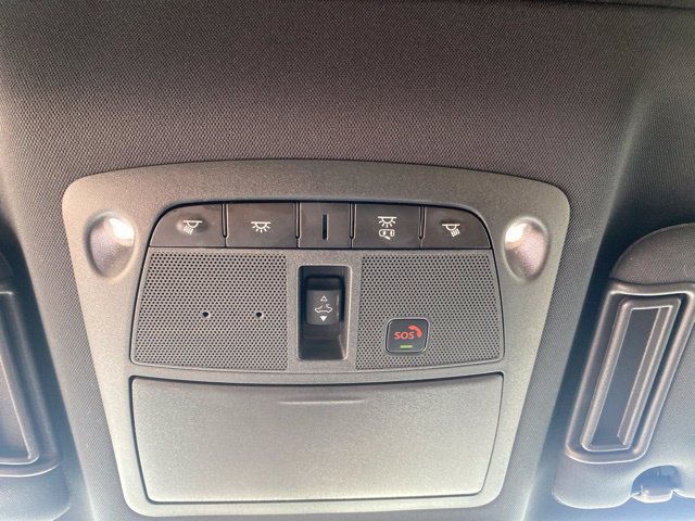 Used 2023 INFINITI QX80 Sensory w/ Cargo Package AWD/4WD image 22